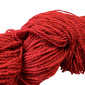 Vilnoniai siūlai 100gr Ryški raudona pigiau