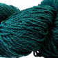 Vilnoniai siūlai 100gr Tamsiai žalia-pynė pigiau