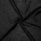 Lining Turkish cucumber patterns Black