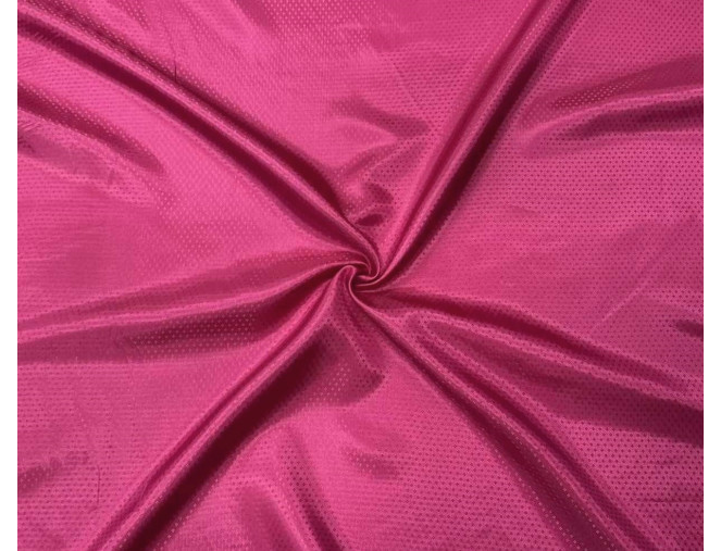 Pamušalas Rombai Ciklameno