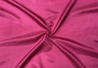 Lining Rombai Cyclamen