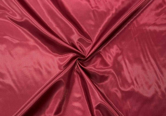 Lining Stripes Bordeaux