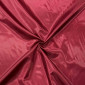 Lining Stripes Bordeaux