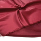 Lining Stripes Bordeaux internetu