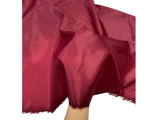 Lining Stripes Bordeaux pigiau