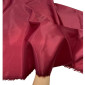 Lining Stripes Bordeaux pigiau