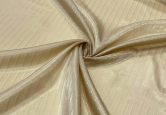 Lining Beige stripes