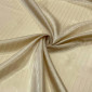 Lining Beige stripes