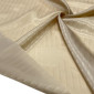 Lining Beige stripes internetu