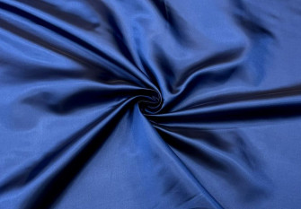 Lining Blue