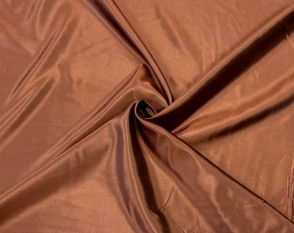 Lining Copper brown Lining Copper brown
