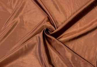 Lining Copper brown