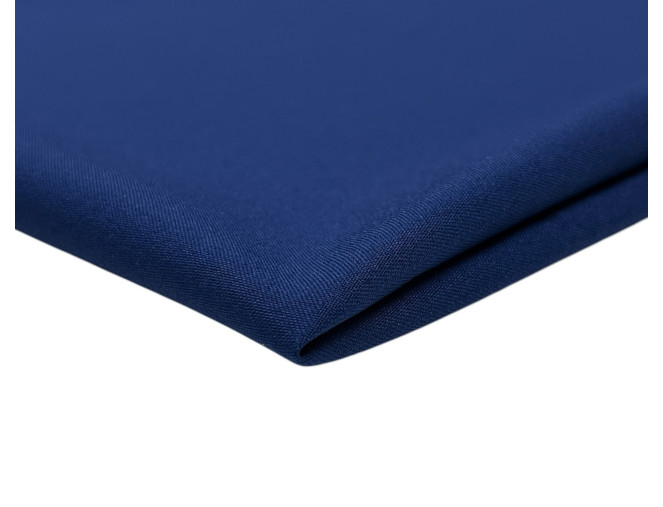 Gabardinas Tamsiai mėlynas