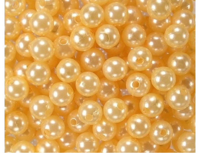 Karoliukai 10mm 50 gr| 13 spalvų pristatymas per 1-4 d.d.