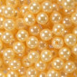 Karoliukai 10mm 50 gr| 13 spalvų pristatymas per 1-4 d.d.