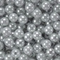 Karoliukai 10mm 50 gr| 13 spalvų