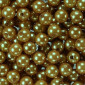 Karoliukai 10mm 50 gr| 13 spalvų