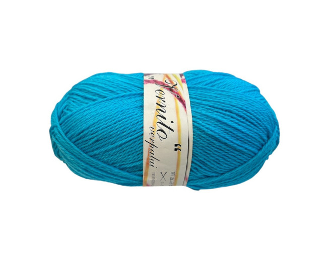 Vernito siūlai Turkio