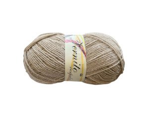 Vernito siūlai Pilka smėlio Vernito siūlai Pilka smėlio