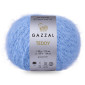 Gazzal Teddy 6561 Melsva