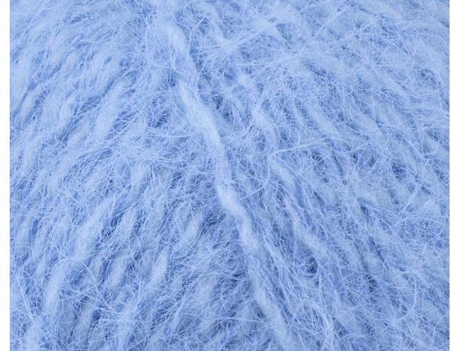 Gazzal Teddy 6561 Melsva pigiau