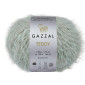 Gazzal Teddy 6535 Green