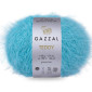 Gazzal Teddy 6557 Electric