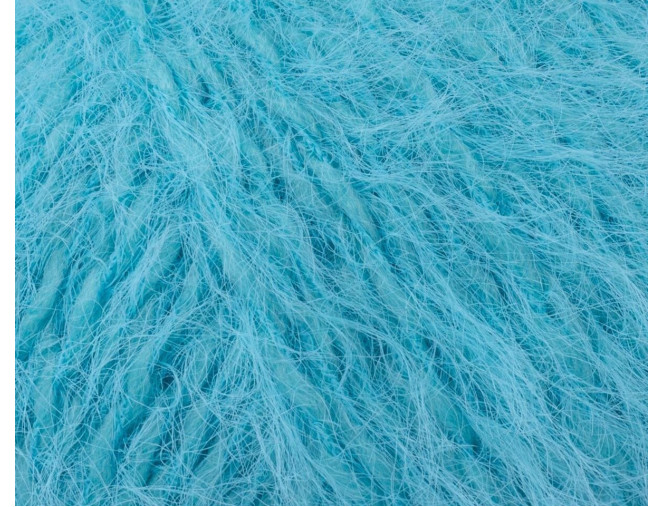 Gazzal Teddy 6557 Electric pigiau