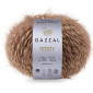 Gazzal Teddy 6540 Ruda