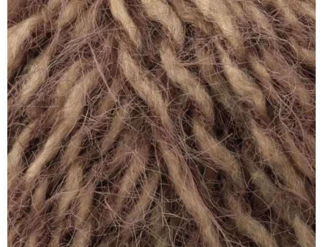 Gazzal Teddy 6540 Ruda pigiau