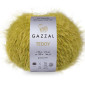 Gazzal Teddy 6556 Olives