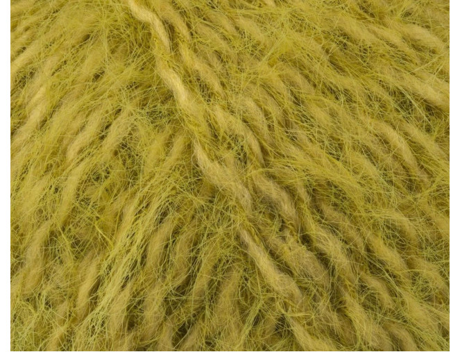 Gazzal Teddy 6556 Olives pigiau