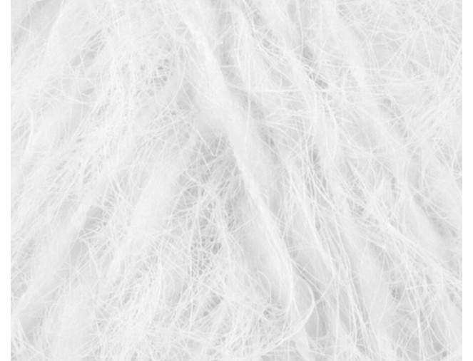 Gazzal Teddy 6530 Balta pigiau