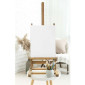Painting canvas set 4pcs. internetu