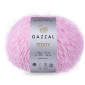 Gazzal Teddy 6547 Pink