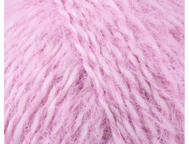 Gazzal Teddy 6547 Pink pigiau