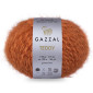 Gazzal Teddy 6546 Orange