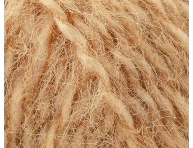 Gazzal Teddy 6539 Medaus pigiau