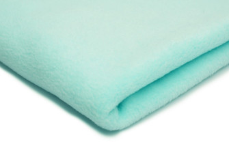 Flisas Aqua