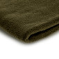 Fleur-de-lis Khaki
