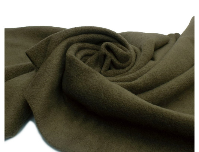 Fleur-de-lis Khaki pigiau