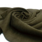 Fleur-de-lis Khaki pigiau