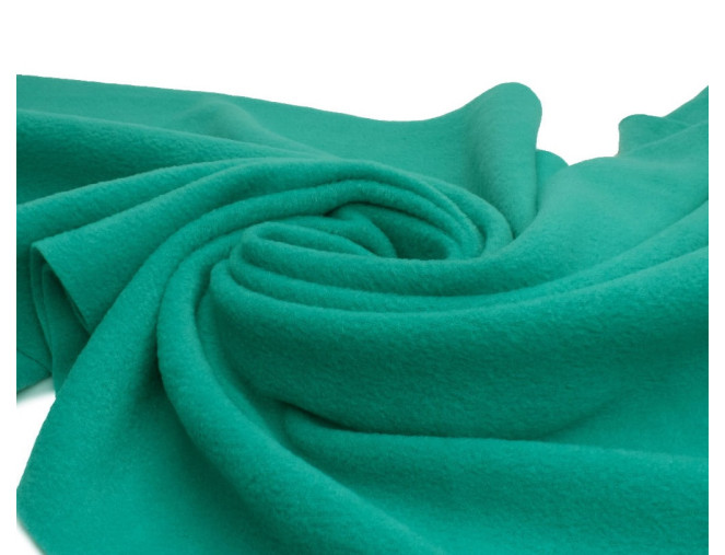 Fleece Power Station pigiau