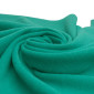 Fleece Power Station pigiau