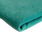 Fleece Power Station