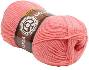 Merino Gold 036 Rožinė