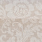 Double-sided soft linen Flowers