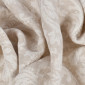 Double-sided soft linen Flowers internetu