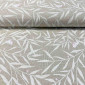 Linen Forks