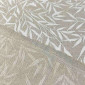 Linen Forks pigiau